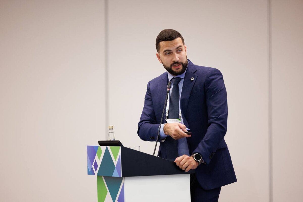 Классификация Bosniak помогает выбрать правильное лечение при кистах почек.