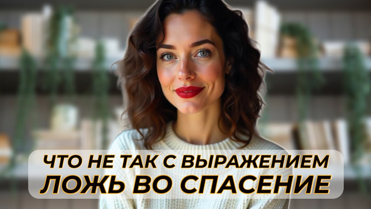 фото от freepik