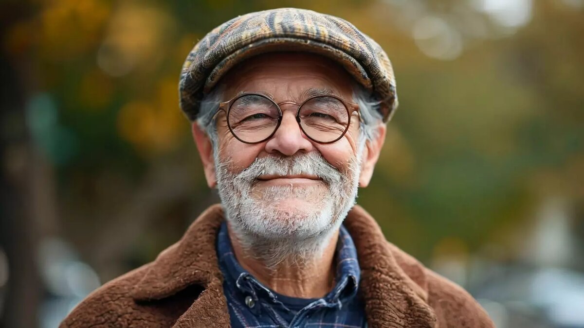     Автор: Шедеврум