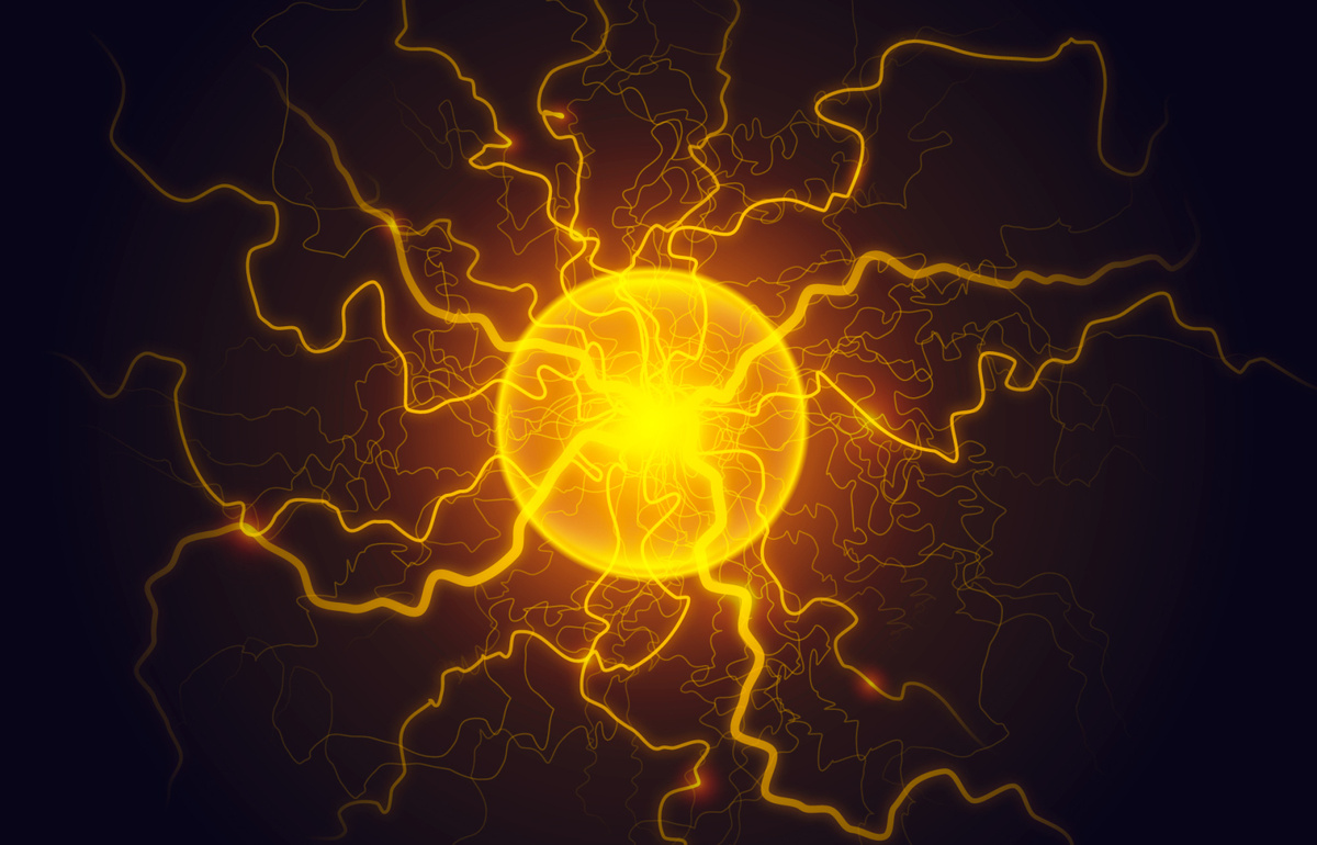 Фото: ru.freepik.com