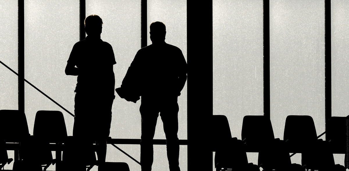 Фото: Ronald Wittek/dpa/picture-alliance/TASS