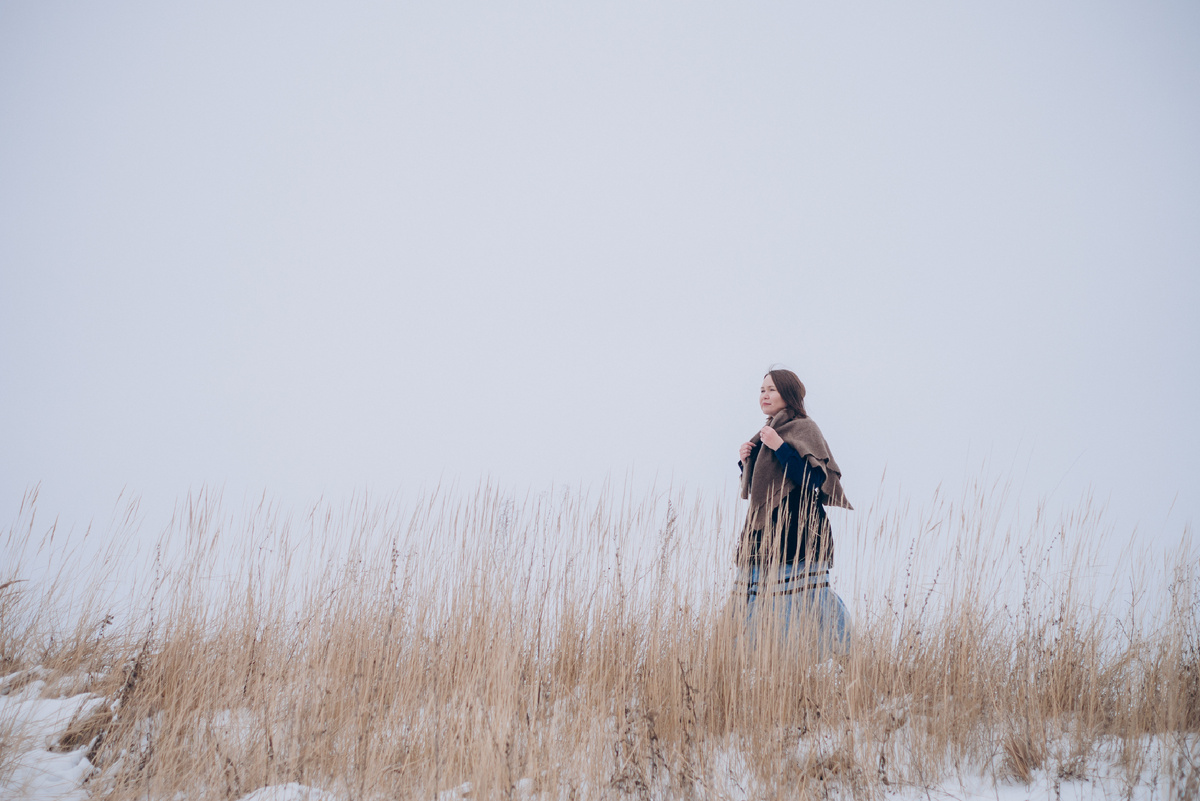 Наш фотоэксперимент 