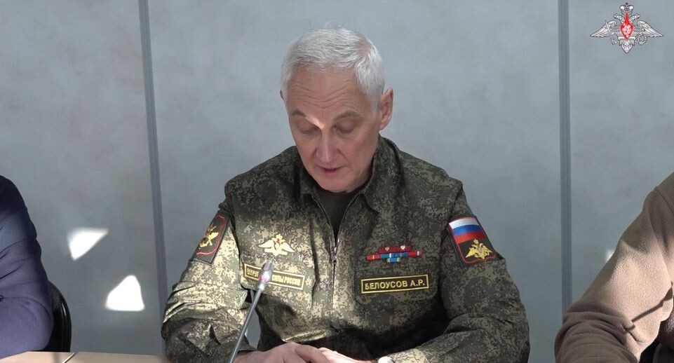    РИА «Новости»