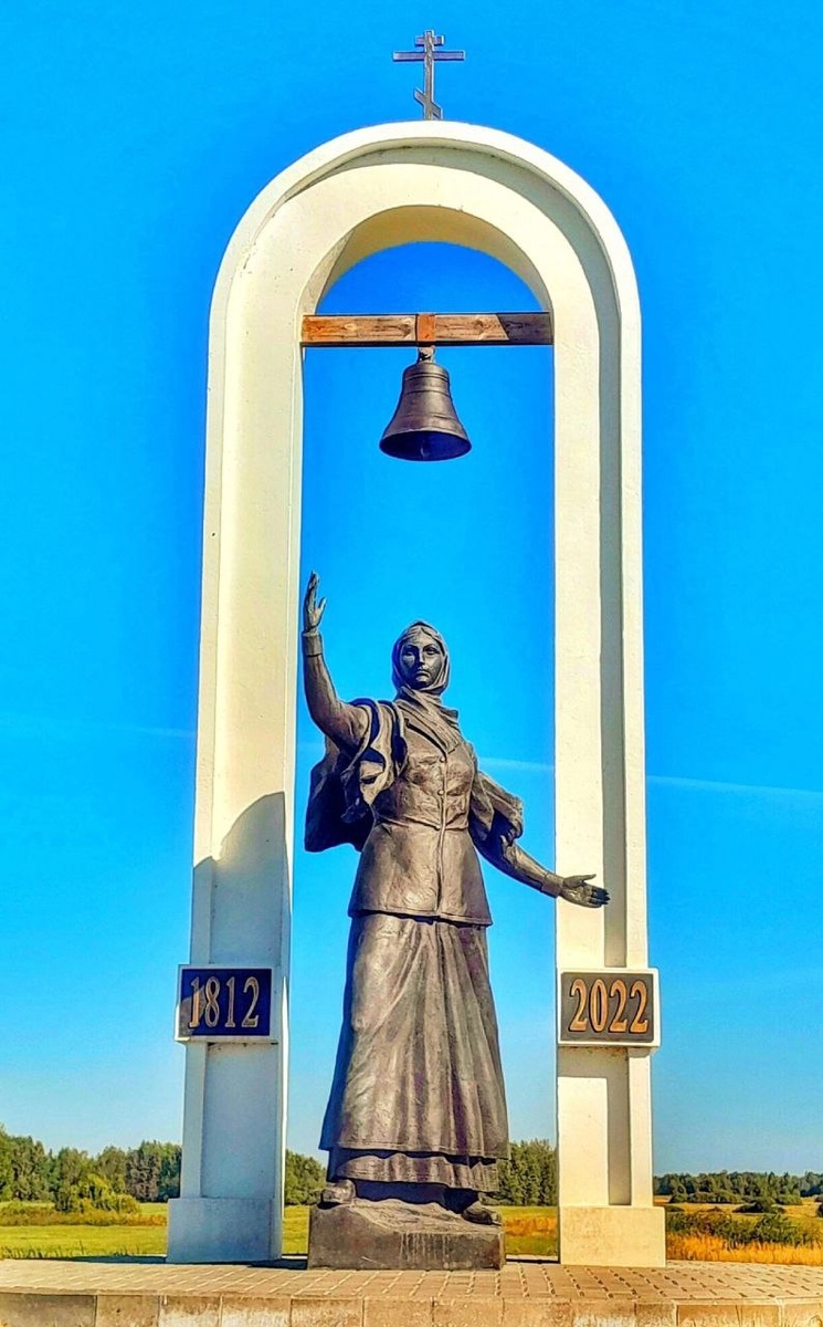 Фото для статьи любезно предоставлено автором Телеграмм - канала «Городские открытки»: https://t.me/city_postcard