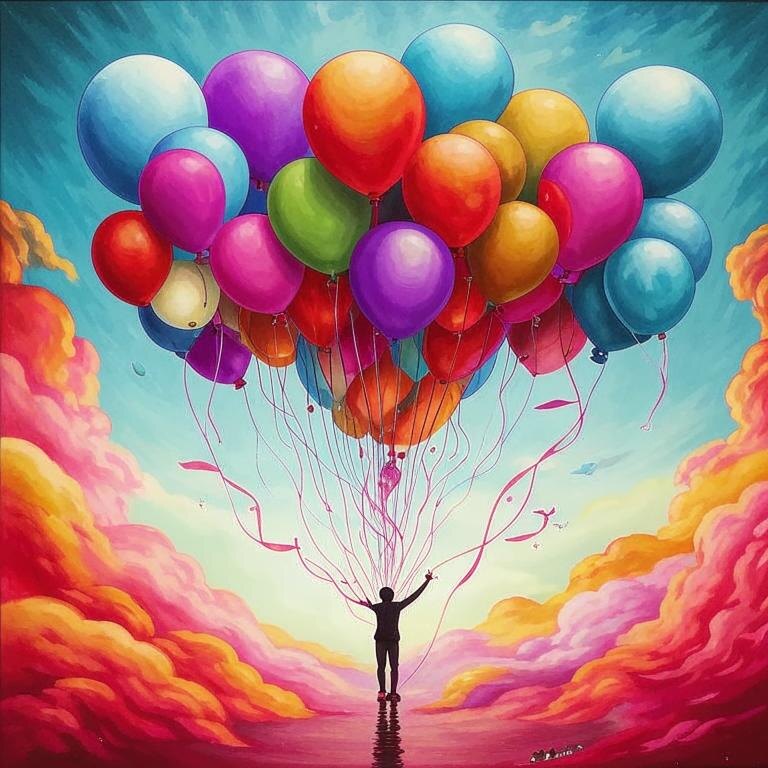 Фото взято из открытых источников.