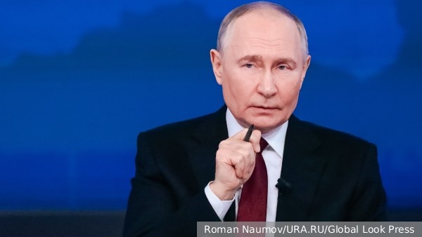     Фото: Roman Naumov/URA.RU/Global Look Press   
 Текст: Вера Басилая