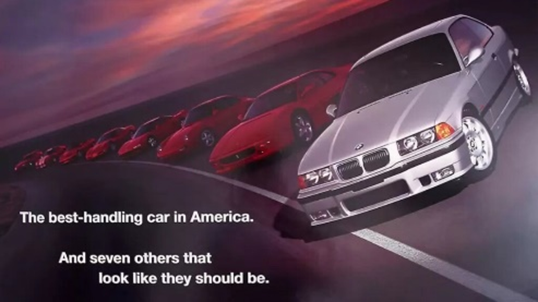 Источник: dzen.ru