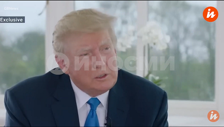 Кадр видео из цитируемого источника