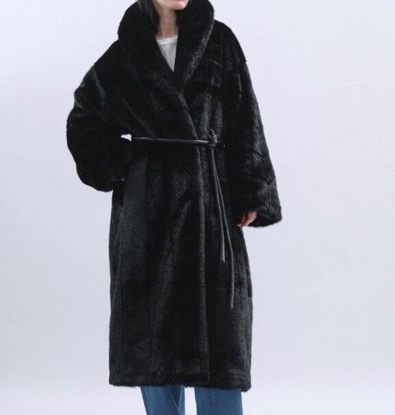 Фото: https://asyasemyonova.ru/