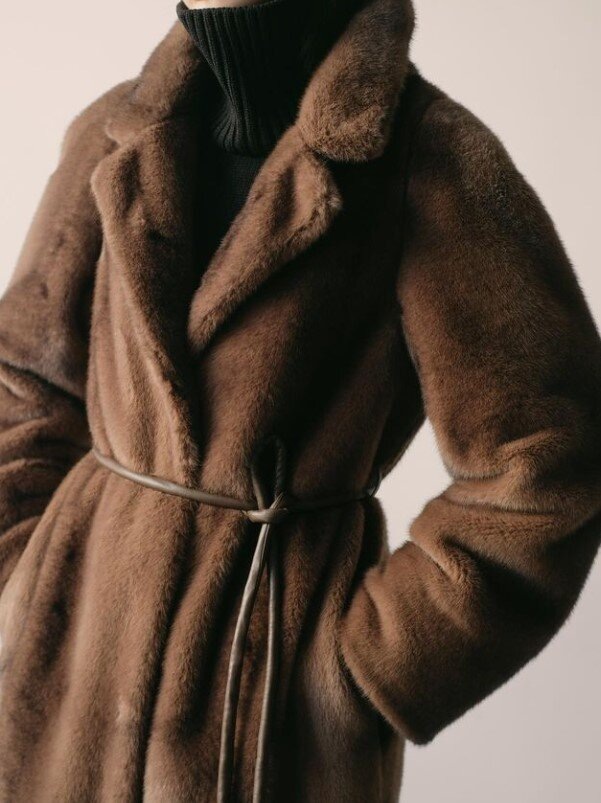 Фото: https://asyasemyonova.ru/