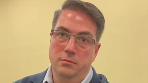 Кто ее жених