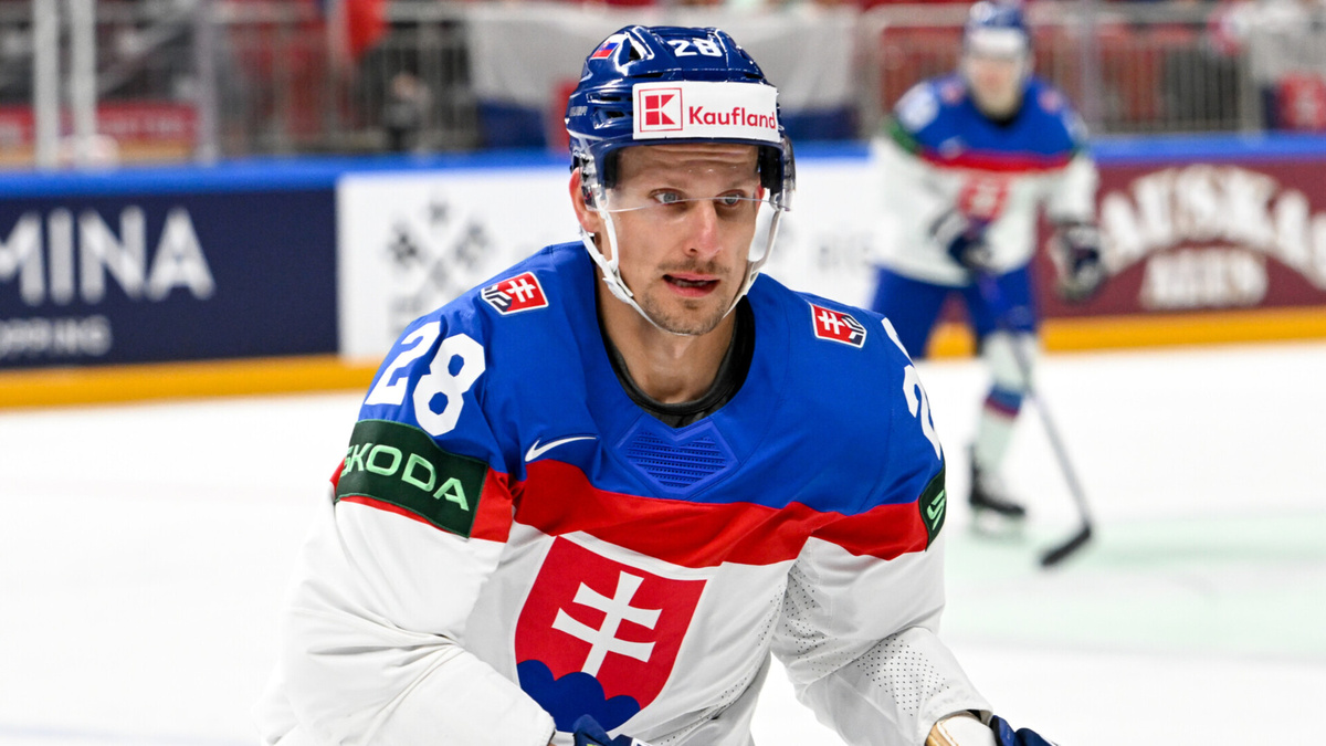  Фото:  Gettyimages.ru