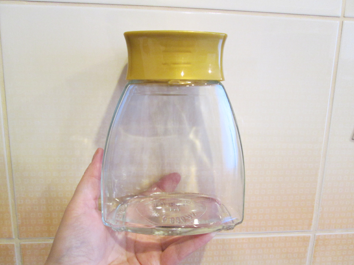 личный архив