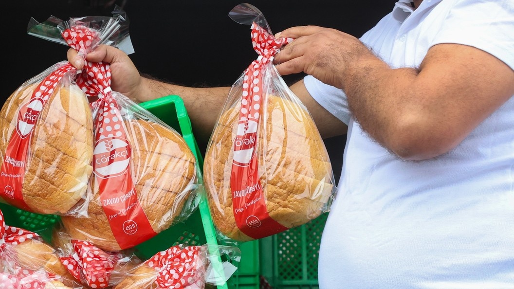    Фото: Petrov Sergey/Globallookpress