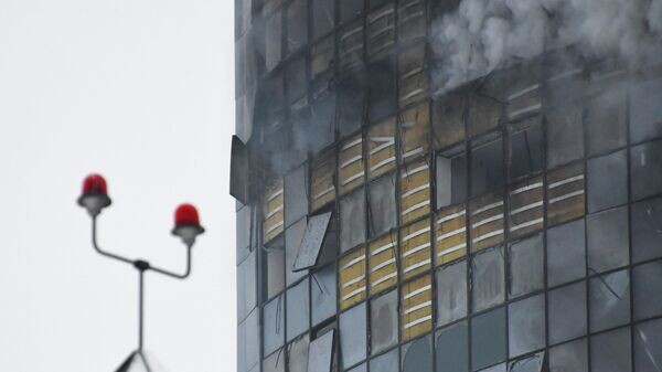    © РИА Новости . Максим Платонов