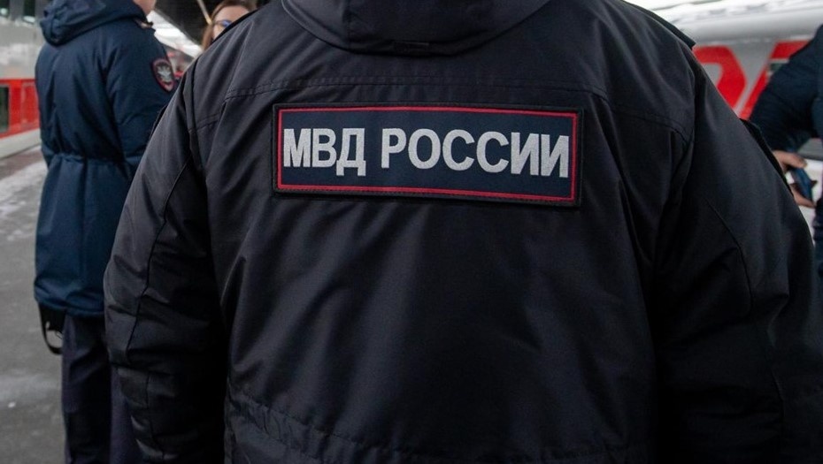    Автор фото: Ермохин Сергей