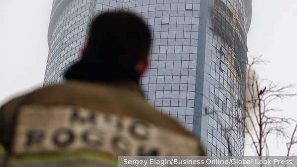     Фото: Sergey Elagin/Business Online/Global Look Press   
 Текст: Вера Басилая