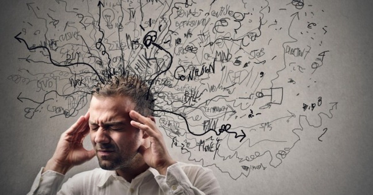 Sound Investor Бизнес планирование