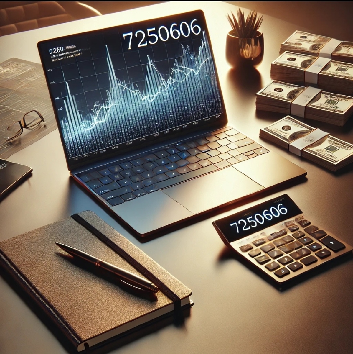 Сгенерировано ИИ