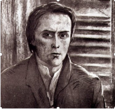   
        Родион  Раскольников