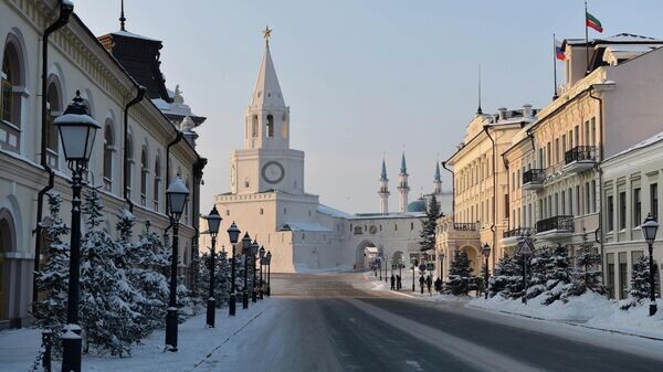    © Пресс-служба президента КР / Султан Досалиев