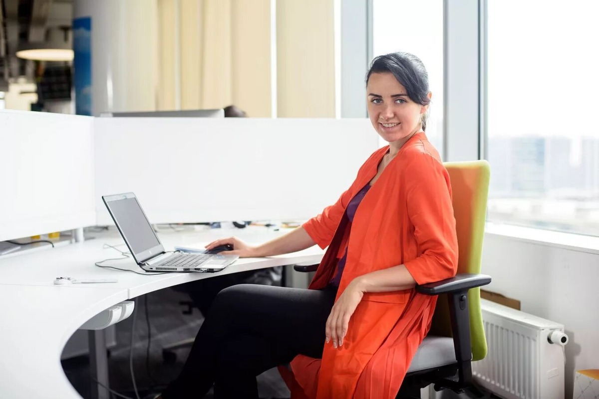 Взято из открытых источников.