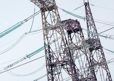    Абхазия попросила Россию продолжить поставки электроэнергии бесплатно