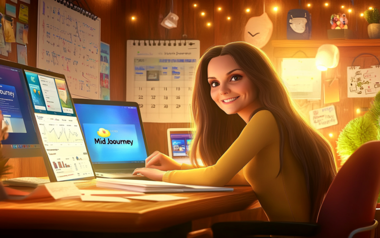    sekret_uspekha_malogobiznesa_avtomatizatsiya_publikatsiy_v_dzene_i_drugikh_sotsial'nykh_setyakh Оксана Солдатова