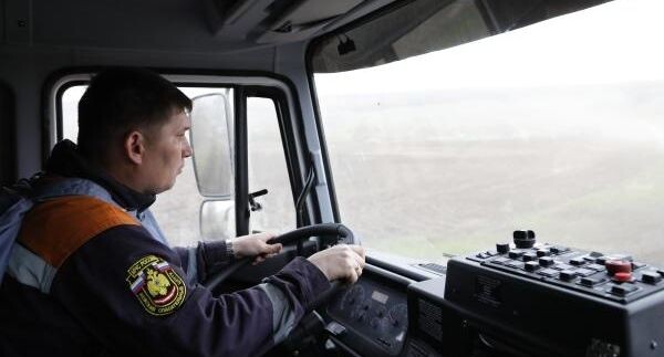    РИА «Новости»