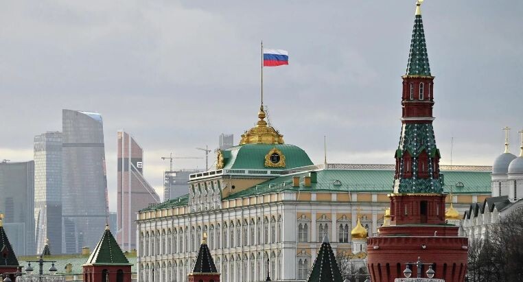    РИА «Новости»