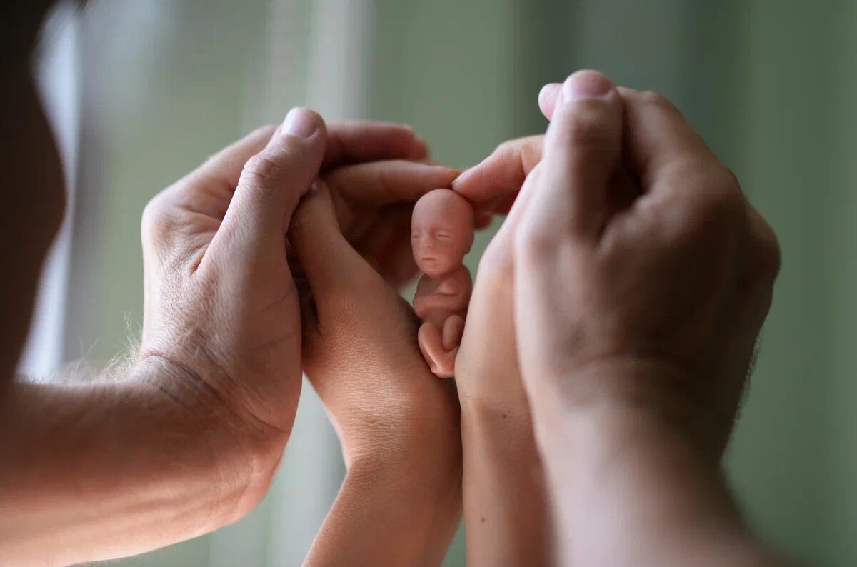    Фото: Олег Рукавицын. Царьград