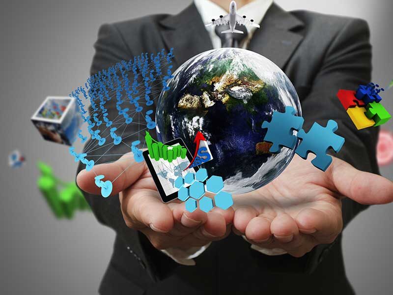 Основа вашего развития и Счастья - в Вашей Живой памяти. Поможем ее сохранить.