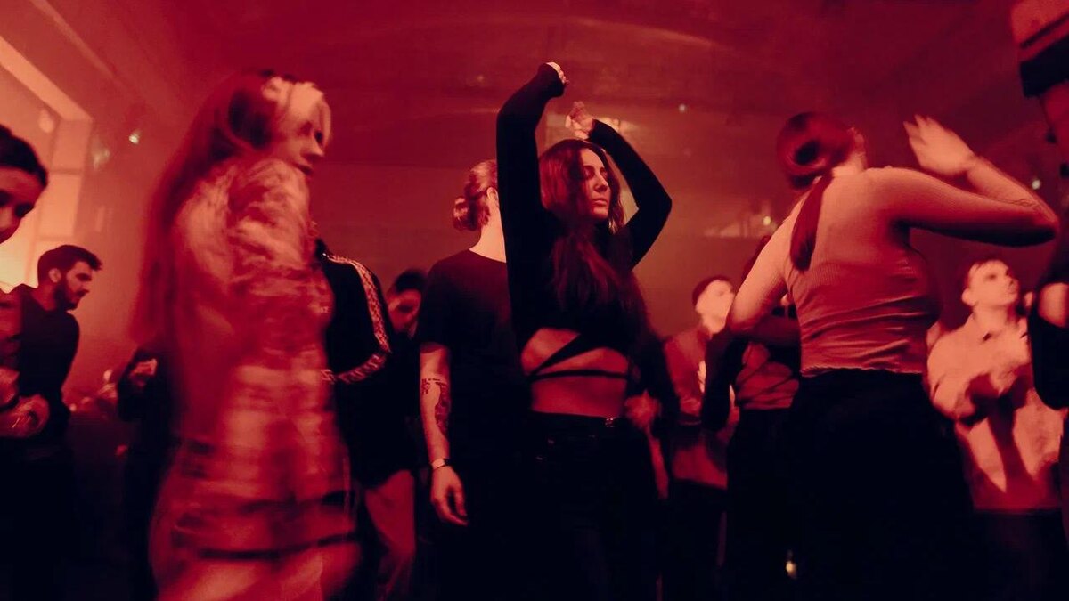 Фото: vk.com/armaseventeen