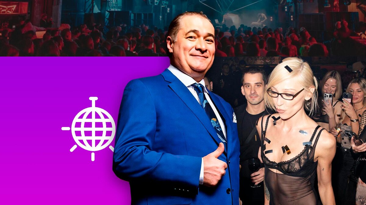 Коллаж 78.ru: instagram.com (запрещен на территории РФ)/danilovmikhailofficial, vk.com/armaseventeen, соцсети