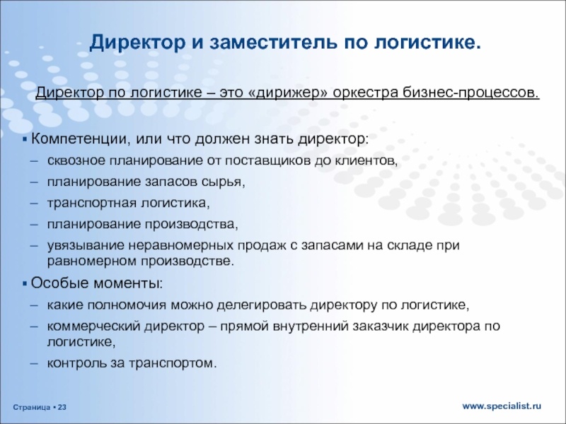 Взято из открытых источников.