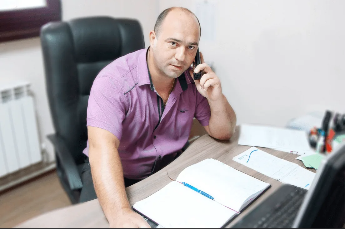 Взято из открытых источников.