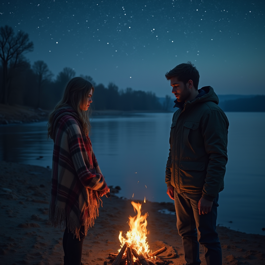 ©Высокое искусство отношений