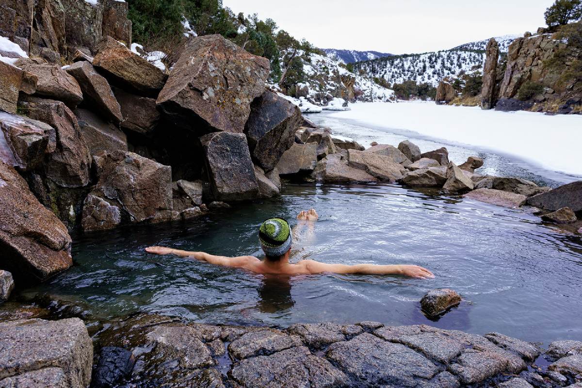 Adventure_Photo/istock