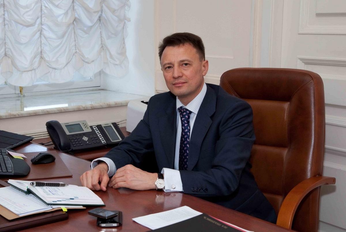Взято из открытых источников.