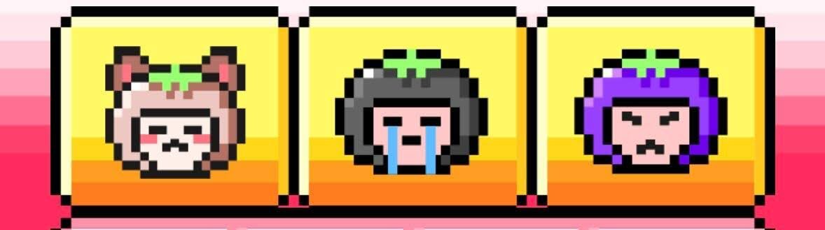 Грусть и печать - первые впечатления сообщества после листинга