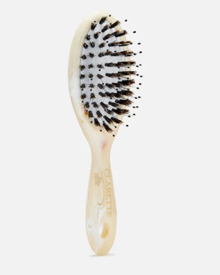 Щетка Clarette 430 руб.