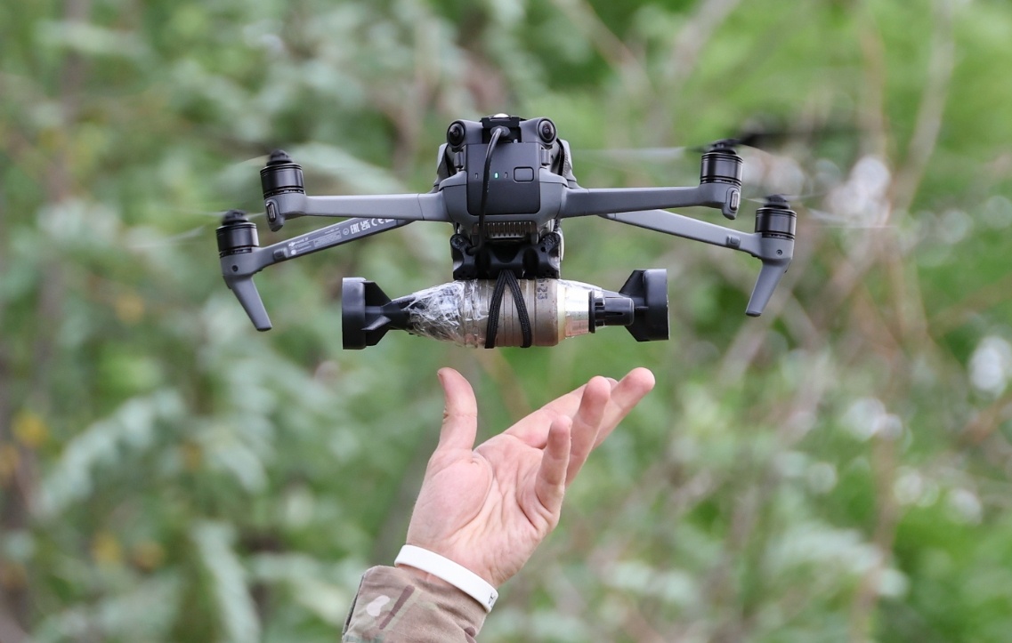    Изображение ИА «ТАСС 