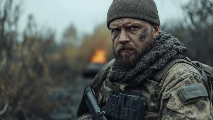Коллаж NovorosInform