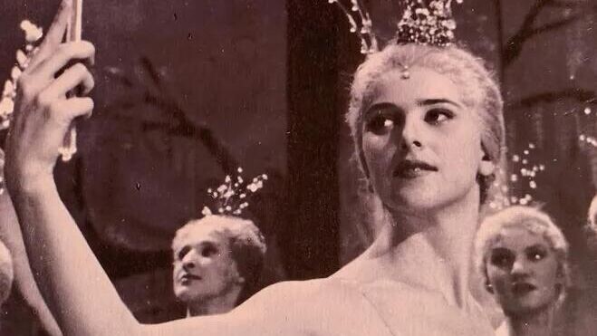    Фото: соцсети Георгий