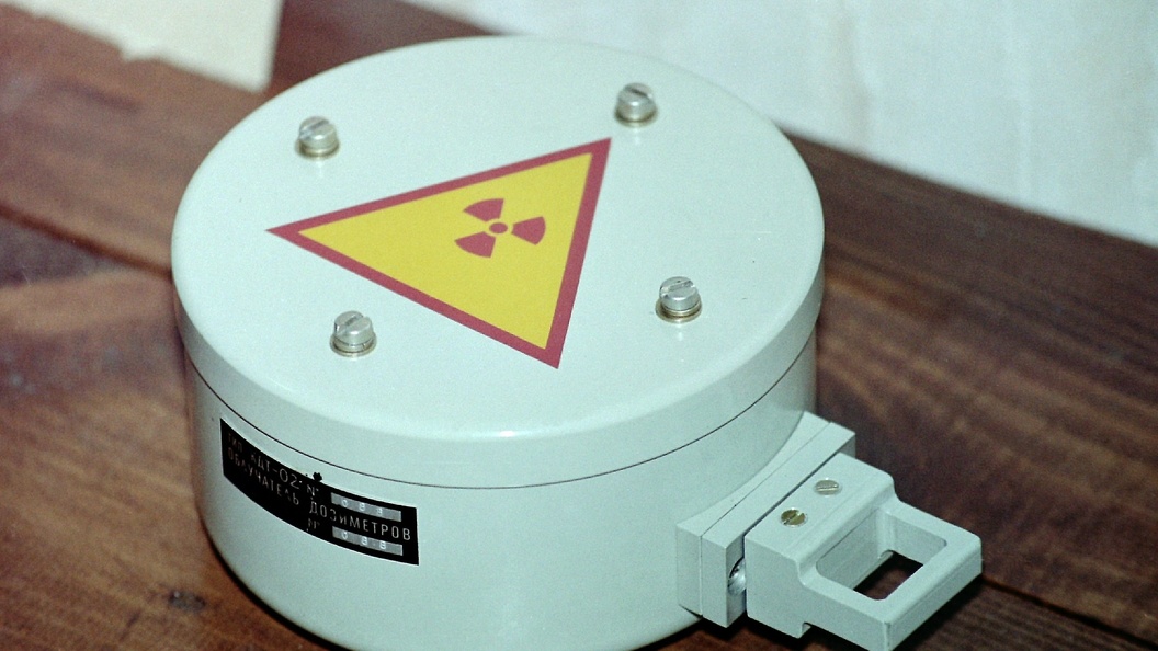    Фото: Victor Lisitsyn/Globallookpress