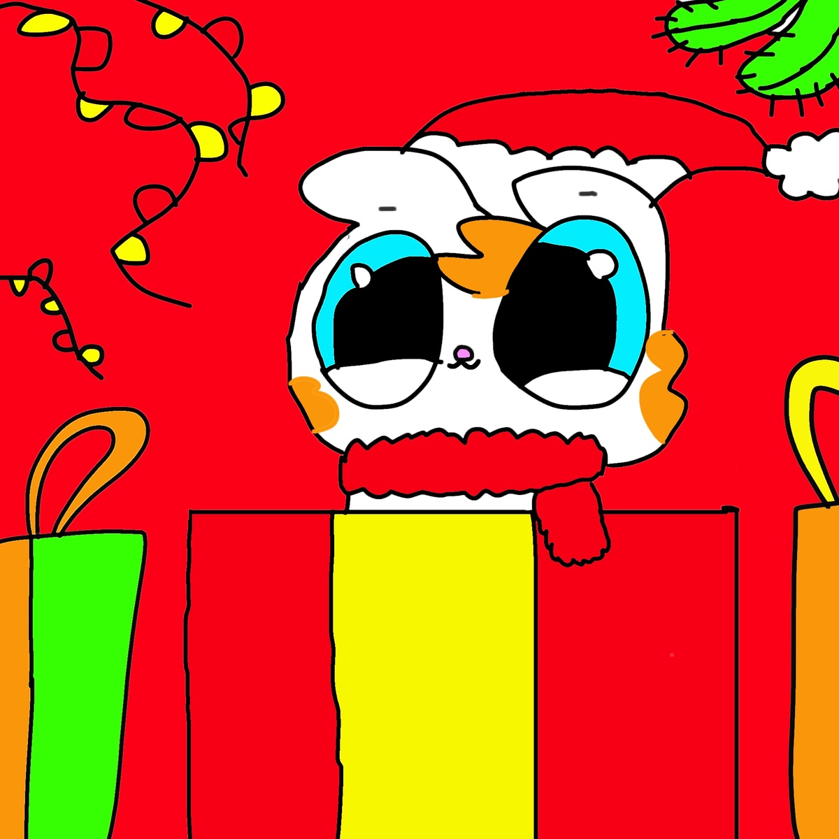 2 идея нашего ролика 📈