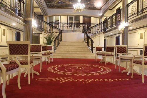 Фото из интернета.