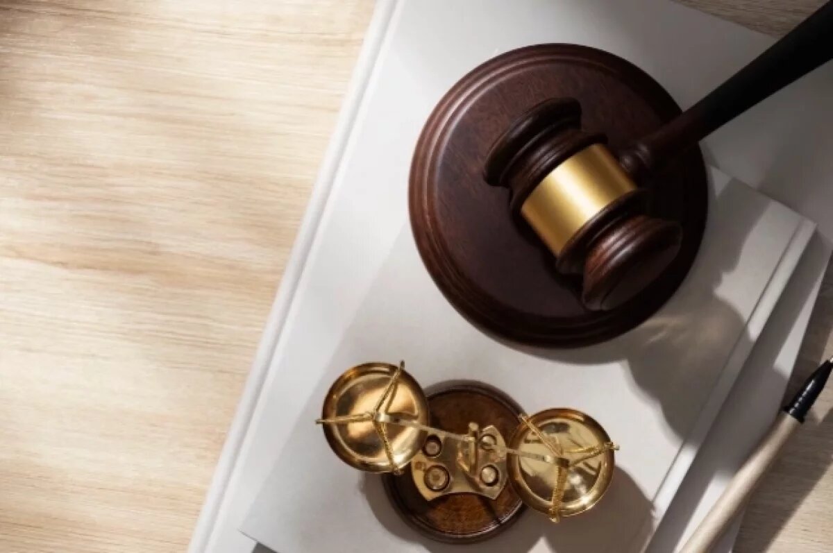    Экс-замглавы Минпросвещения РФ Грибов арестован по делу о мошенничестве