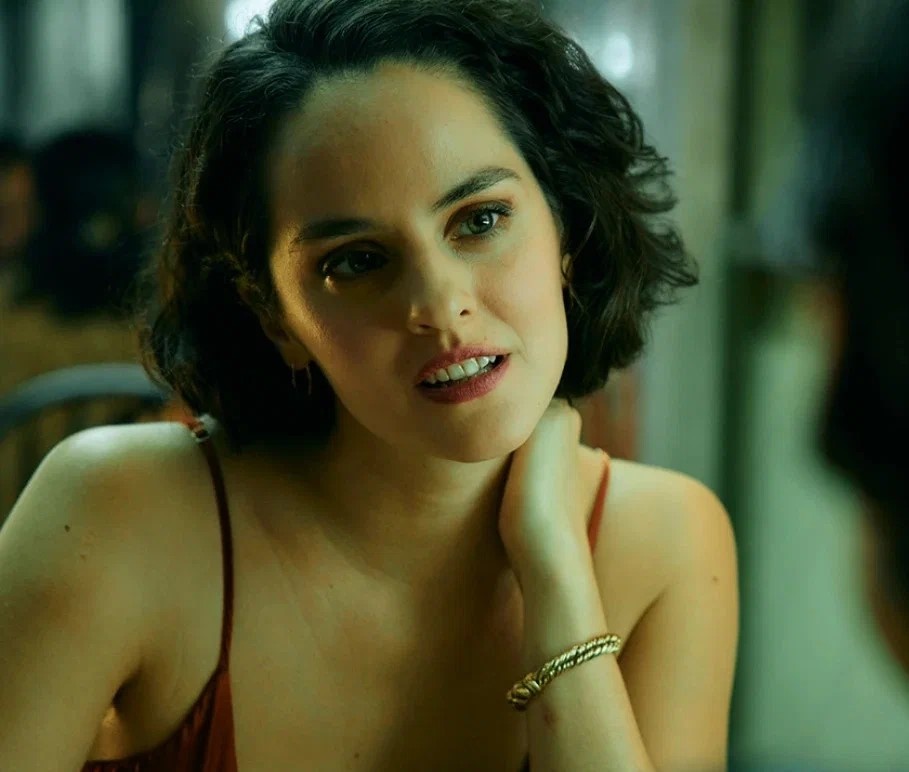 фото kinopoisk.ru