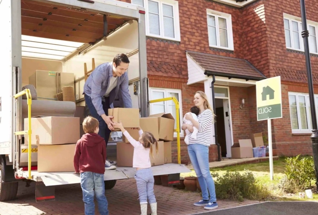 Переезд, --взято из интернета с целью ознакомления. 